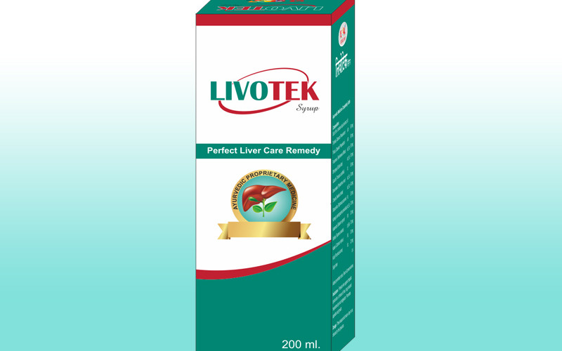 Livotek