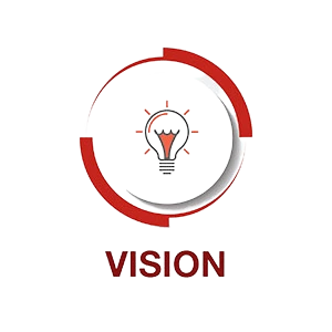 Vision